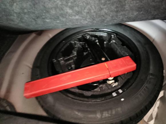 [西安·陕A] 二手斯柯达昊锐2009款 1.8TSI 自动贵雅版