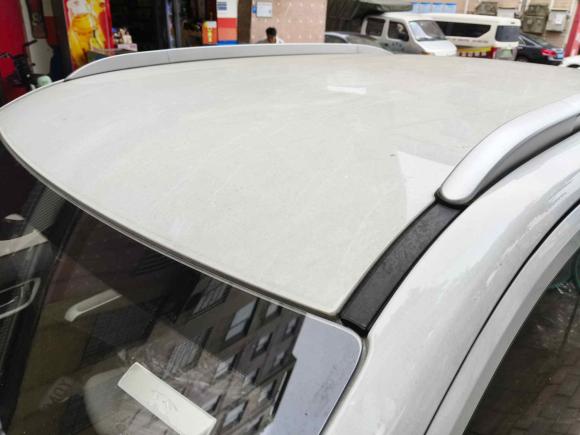 [佛山·粤A] 二手五菱汽车宏光MINIEV2024款 马卡龙 170km