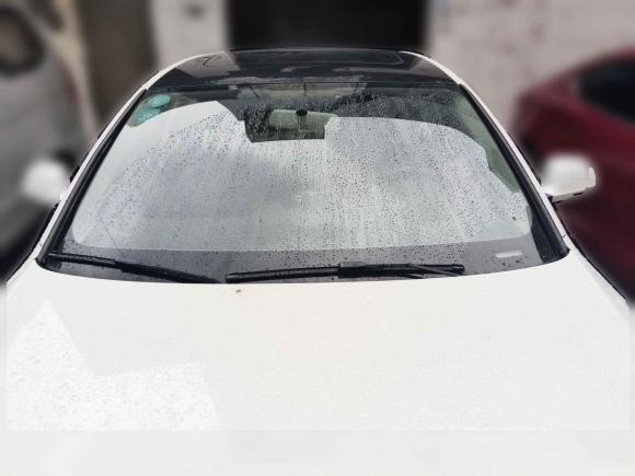 [南昌·浙C] 二手奥迪奥迪A4L2012款 2.0 TFSI 自动舒适型