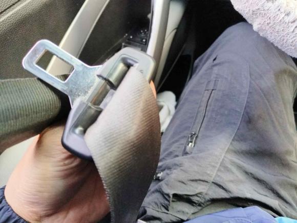 [合肥·豫E] 二手宝骏宝骏5102017款 1.5L 手动时尚型