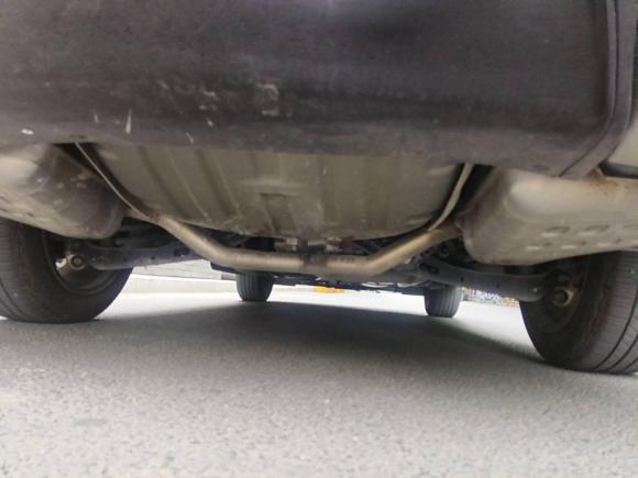 [成都·川A] 二手凯迪拉克凯迪拉克XT62022款 2.0T 六座四驱豪华型