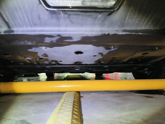 [合肥·皖A] 二手小鹏小鹏P72022款 586G