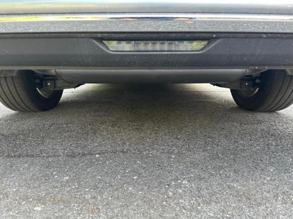 [南京·无P] 二手江淮瑞风瑞风RF8 PHEV2024款 智聆版 1.5T 150KM 尊贵型 磷酸铁锂