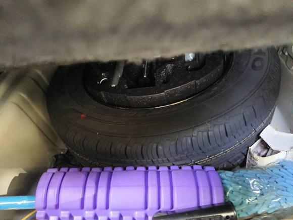 [上海·沪A] 二手大众C-TREK蔚领2017款 230TSI DSG舒适型