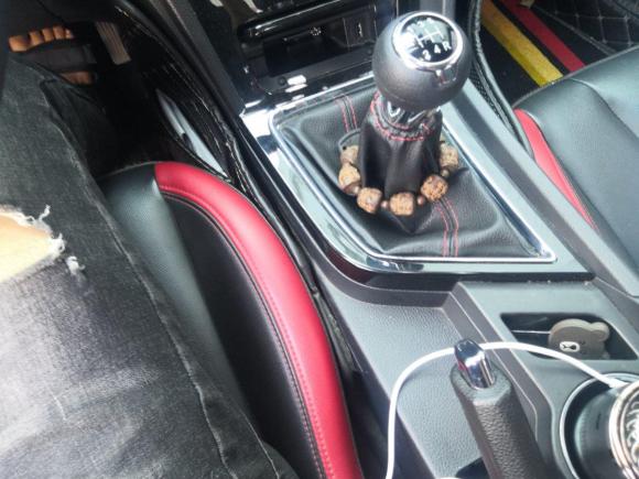 [义乌·豫R] 二手启辰启辰D602019款 十万荣耀 1.6L XL 手动辰酷版 国VI