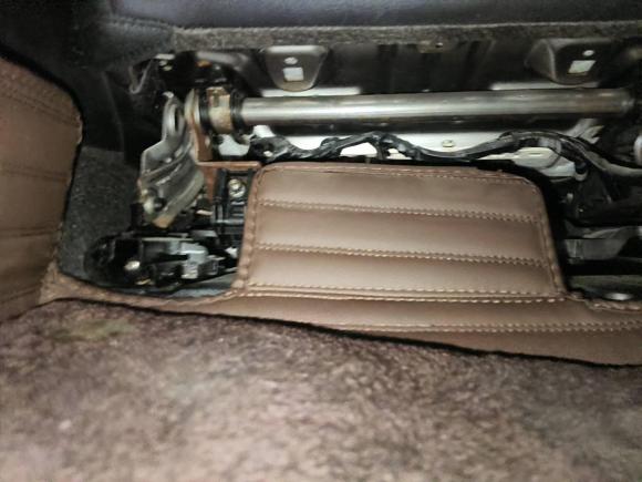 [嘉兴·浙F] 二手福特Mustang2015款 2.3T 性能版