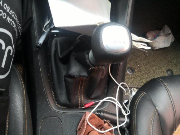 [南京·皖K] 二手五菱汽车五菱宏光S32018款 1.5L 手动豪华型 国V