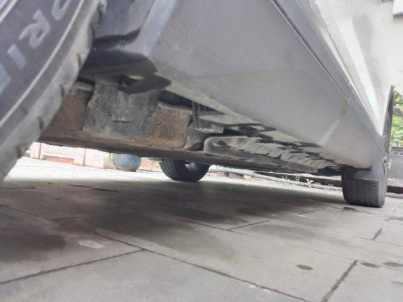 [无锡·沪A] 二手威马汽车威马EX52019款 EX5 Extra创新版400