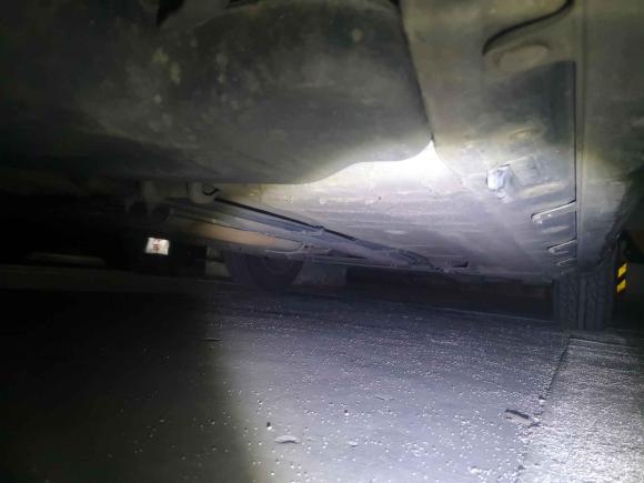 [成都·川A] 二手日产骊威2008款 劲锐 1.6L 自动智能版