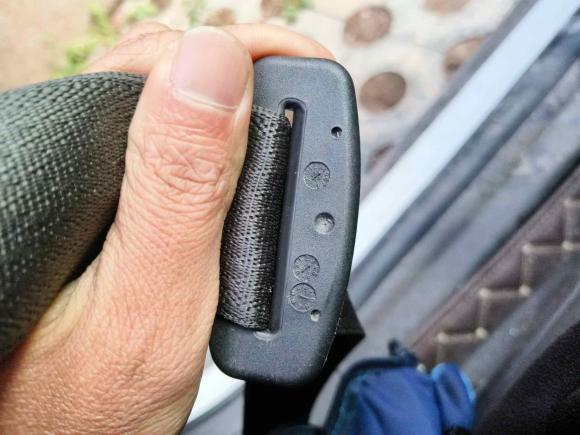 [合肥·皖A] 二手别克微蓝62022款 互联共享型 PLUS