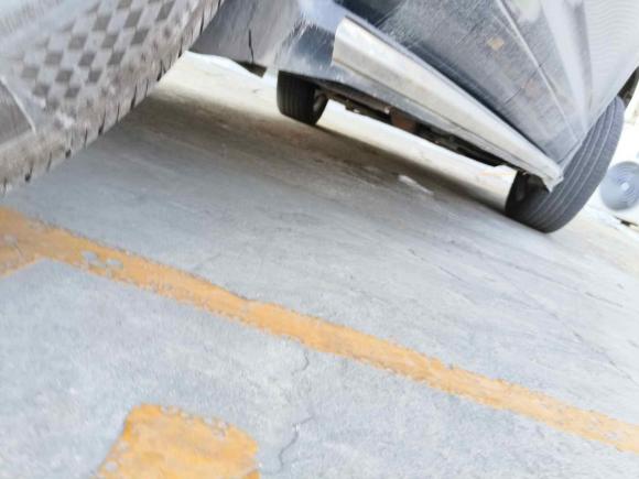 [广州·粤A] 二手丰田汉兰达2017款 2.0T 四驱豪华版 7座