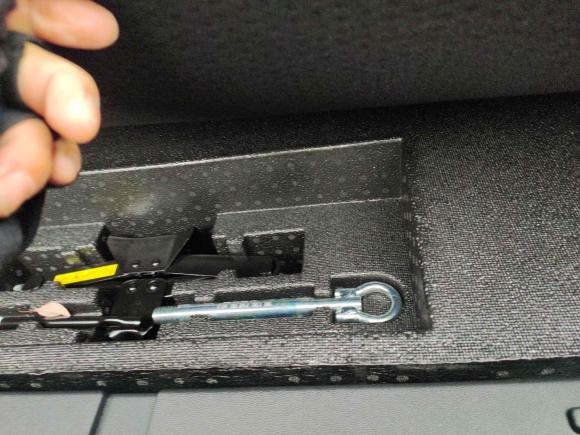 [武汉·鄂A] 二手东风风神奕炫2020款 230T 自动炫酷版