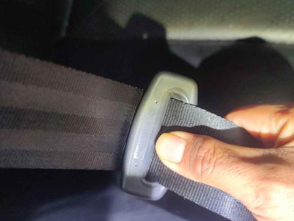 [南京·苏A] 二手奇瑞瑞虎2014款 2.0L CVT家尊版