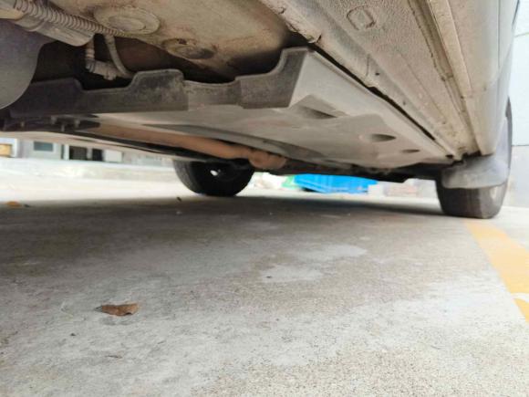 [宁波·浙B] 二手大众途观2013款 1.8TSI 自动两驱风尚版