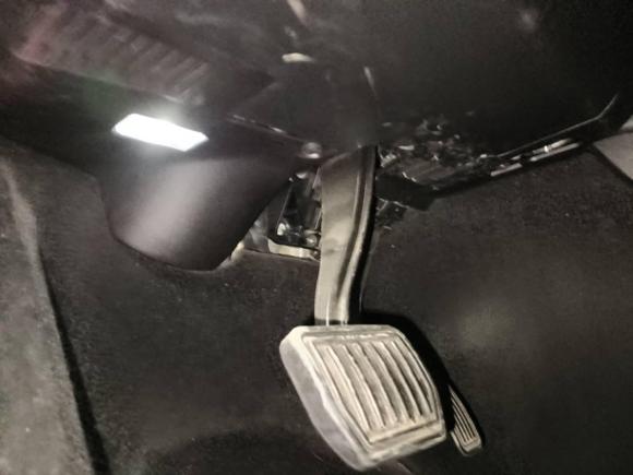 [常州·苏D] 二手特斯拉Model 32019款 长续航全轮驱动版