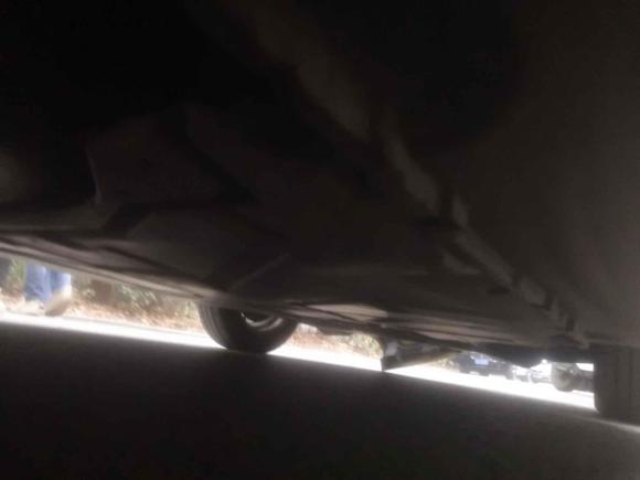 [南京·苏A] 二手smartsmart fortwo2012款 1.0 MHD 硬顶标准版