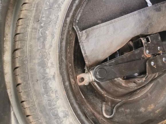 [嘉兴·浙F] 二手马自达马自达3 昂克赛拉2016款 三厢 1.5L 自动舒适型