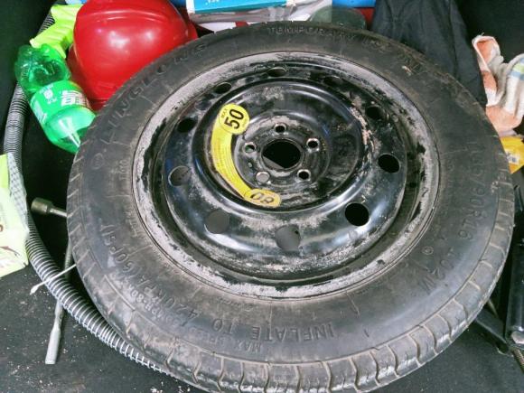 [合肥·皖A] 二手一汽森雅R92018款 1.2T 手动豪华智尚型