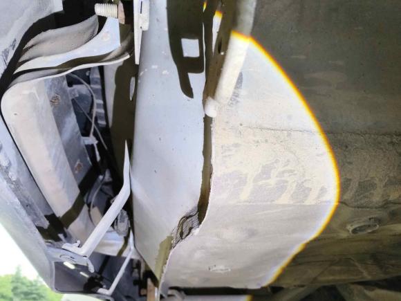 [义乌·浙G] 二手别克英朗2013款 GT 1.6L 自动舒适版