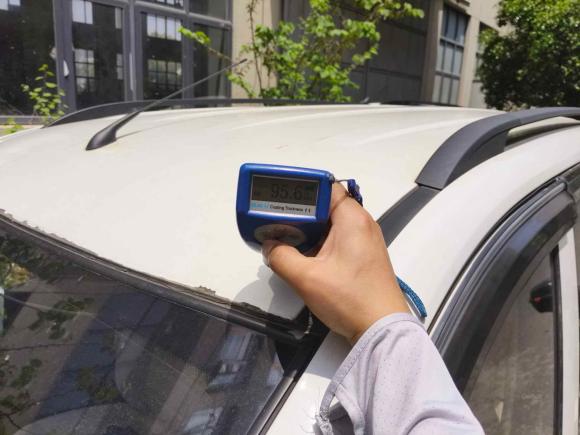 [温州·浙C] 二手五菱汽车五菱宏光2018款 1.5L S标准型L2B