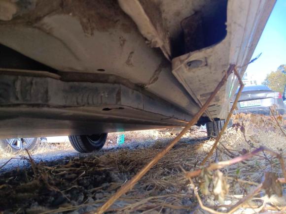 [杭州·浙A] 二手比亚迪比亚迪e22021款 舒适型