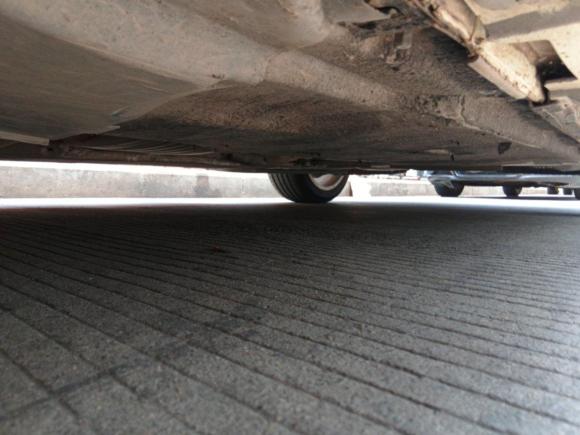 [武汉·鄂A] 二手奥迪奥迪A52017款 Coupe 40 TFSI 时尚型