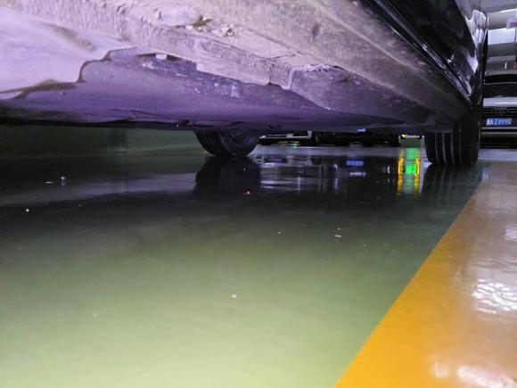 [杭州·浙D] 二手奥迪奥迪A4L2020款 40 TFSI 时尚动感型