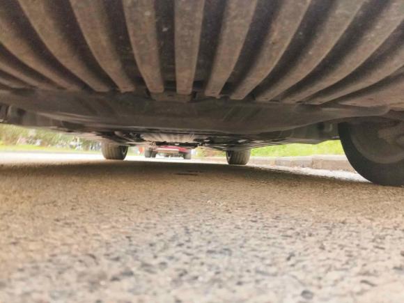 [武汉·鄂A] 二手奔驰奔驰E级2021款 改款 E 300 L 时尚型