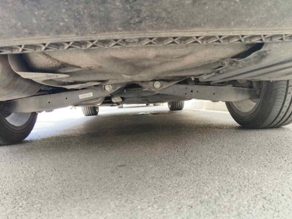 [上海·苏A] 二手大众帕萨特2014款 1.8TSI DSG 30周年纪念版