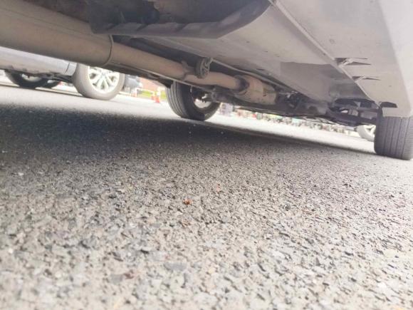 [杭州·浙A] 二手起亚智跑2012款 2.0L 自动两驱版GLS