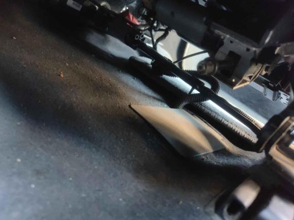 [宁波·浙B] 二手奥迪奥迪A4L2011款 2.0 TFSI 标准型