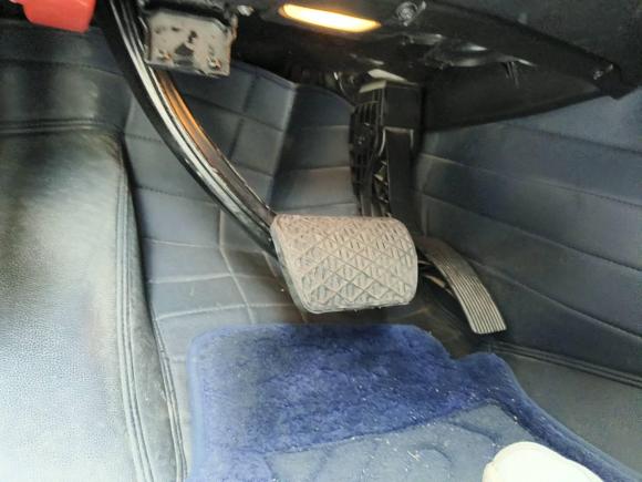 [杭州·浙A] 二手奔驰奔驰R级2017款 R 320 4MATIC 商务型臻藏版