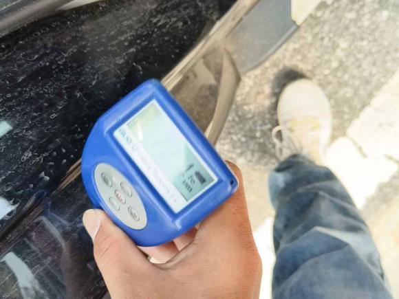 [南昌·豫R] 二手长安长安CS75 PLUS2020款 1.5T 自动尊贵型