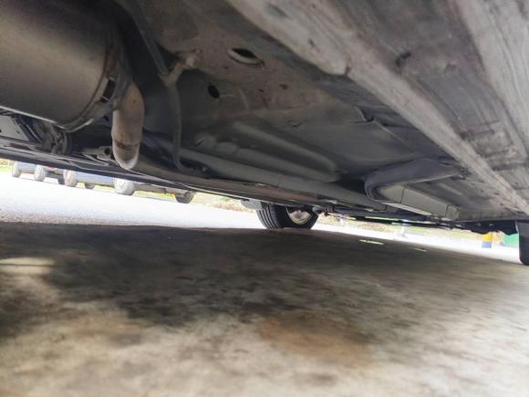 [南通·黑K] 二手思铭思铭2012款 1.8L 手动