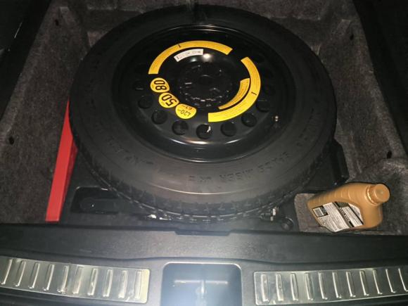 [合肥·皖A] 二手奔驰奔驰M级2014款 ML 320 4MATIC