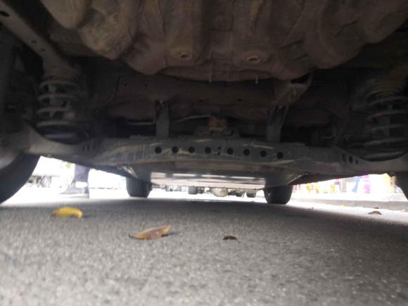 [成都·川A] 二手荣威荣威Ei52018款 互联网豪华版