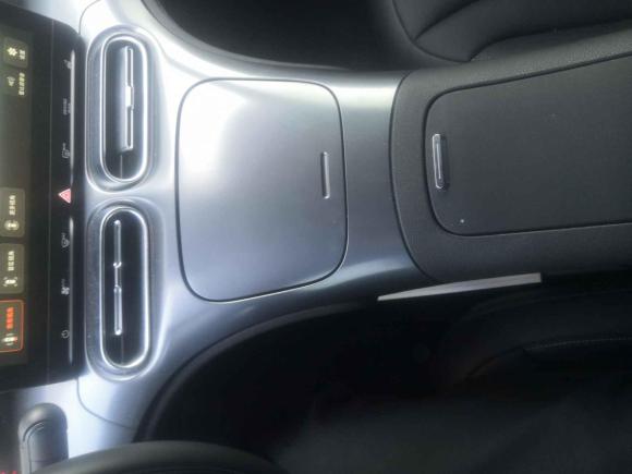 [杭州·浙A] 二手smartsmart精灵#12022款 Pro+版