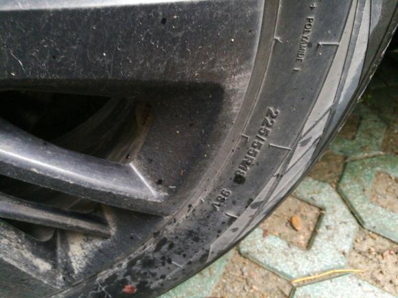 [常州·苏D] 二手长安长安CS552018款 1.5T 自动轻年版 国VI