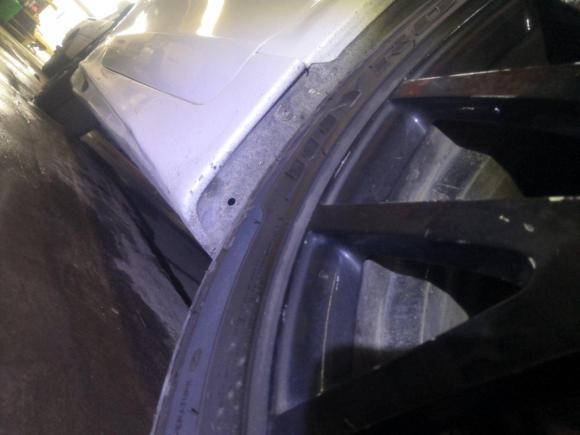 [成都·川A] 二手奥迪奥迪TT2008款 TT Coupe 2.0TFSI