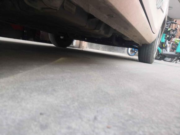 [金华·浙G] 二手五菱汽车宏光MINIEV2021款 马卡龙臻享款 磷酸铁锂