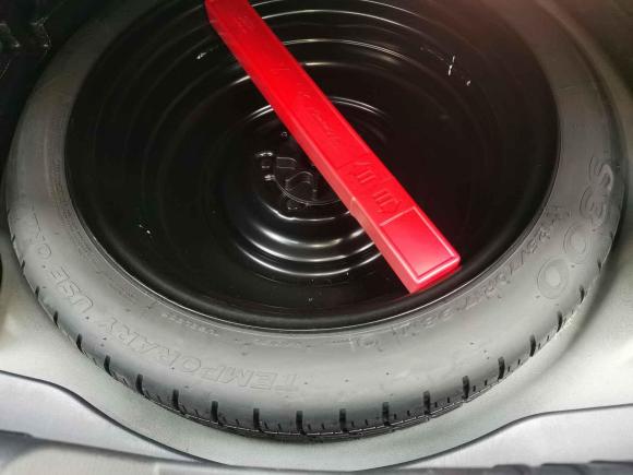 [合肥·皖A] 二手马自达阿特兹2020款 2.5L 蓝天运动版