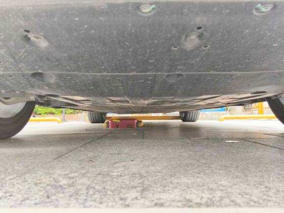 [深圳·粤A] 二手小鹏小鹏G62023款 700 四驱性能 Max