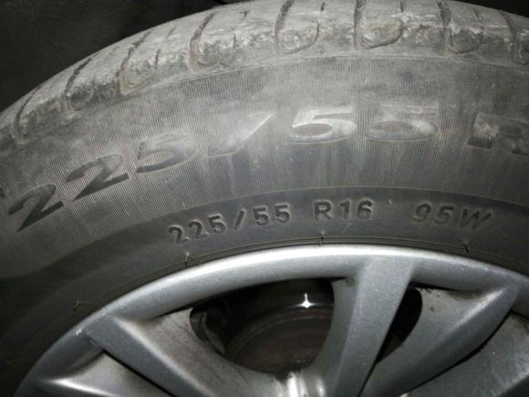 [青岛·鲁B] 二手宝马宝马3系2013款 320Li 时尚型