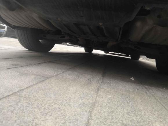 [杭州·浙A] 二手捷豹捷豹XFL2018款 XFL 2.0T 250PS 尊享版