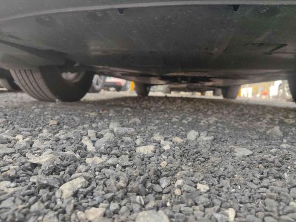 [杭州·浙A] 二手马自达马自达CX-42021款 2.0L 自动两驱蓝天探索版