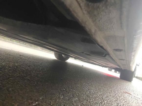 [济南·鲁A] 二手现代名图2014款 1.8L 自动智能型GLS