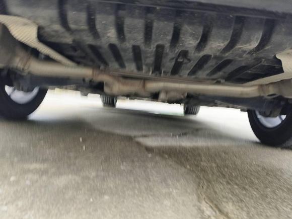 [苏州·苏E] 二手奔驰奔驰E级2018款 改款 E 200 L 运动型