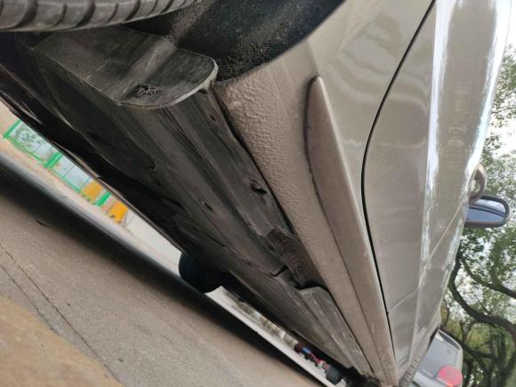 [台州·浙J] 二手奥迪奥迪A4L2011款 2.0 TFSI 舒适型