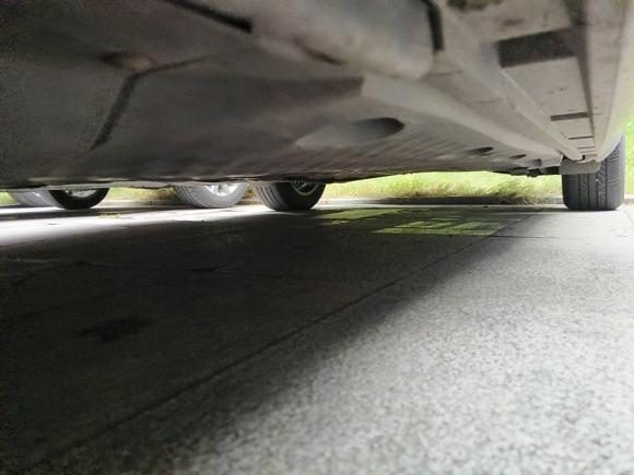 [合肥·皖A] 二手大众迈腾2015款 2.0TSI 豪华型