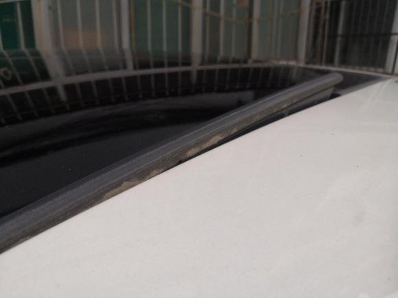 [济南·鲁A] 二手雷诺科雷嘉2016款 2.0L 两驱豪华版